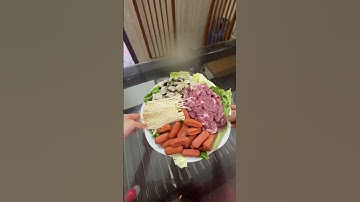 Thử thách nấu bữa cơm 210k #kieuhana #noilaudanang #noihapmasuto