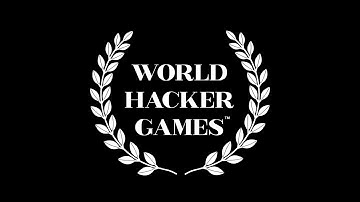 SPYDERbat vs. Cluster of PODs.