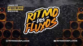 TACA COM MUITA FORÇA A XEREQUINH* - MC MN (DJ Bruno Prado e DJ M7 Detona)