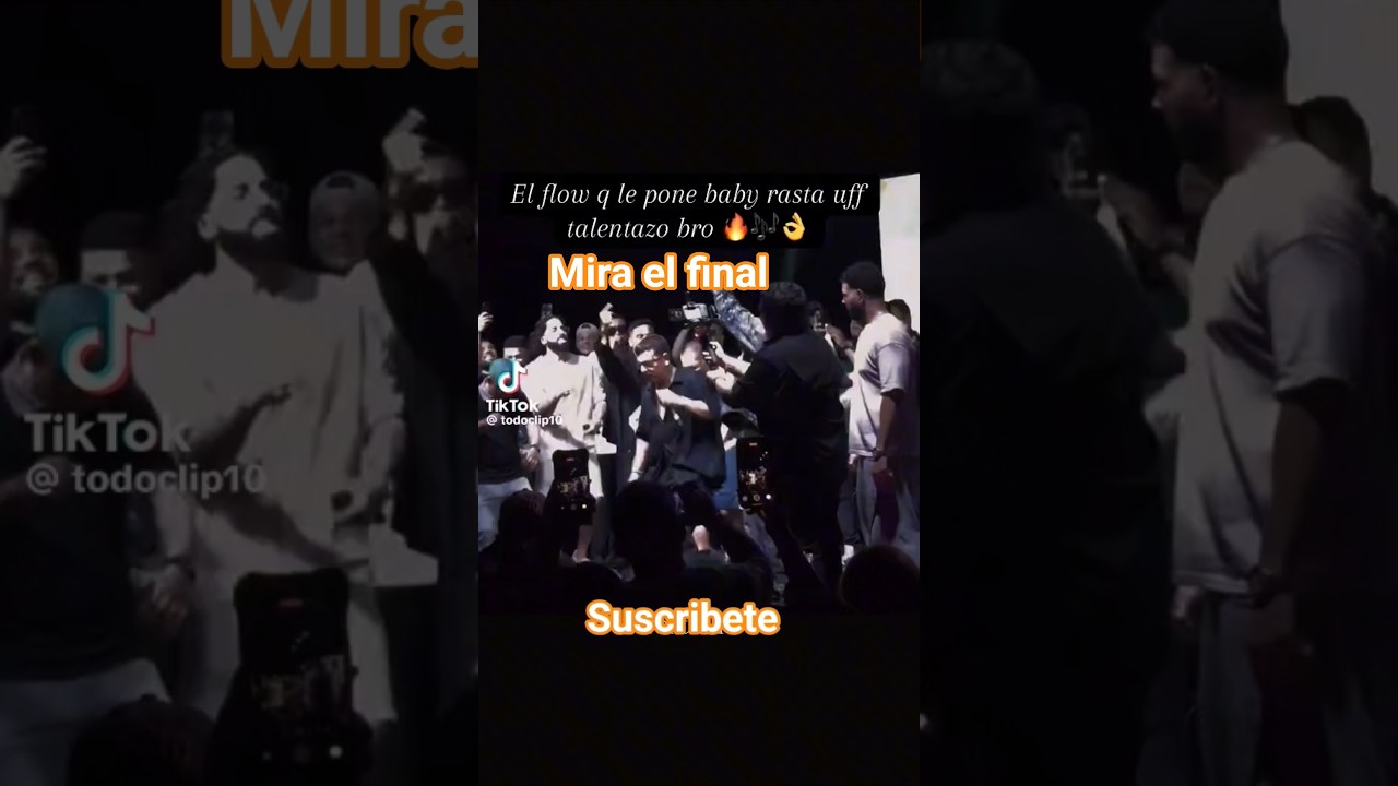 🇵🇷PUNTO 40🇪🇨 