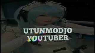 DJ_VIRAL___PHAN_THAD_(_MIXTAPE_BONGKAR_)_NEWRMX_2024