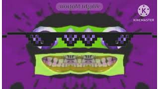 G Major 156