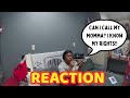 JCPenney Shoplifter Caught Red Handed Stealing $600 in Merchandise - Reaction