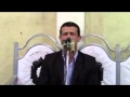 الشيخ محمود محمد السلكاوي سورة الحشر الزريقي السنبلاوين 28 5 2015 الشيخ محمود محمد السلكاوي سورة الحشر الزريقي السنبلاوين 28 5 2015