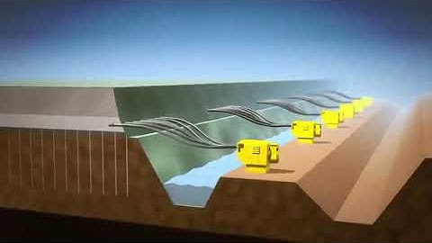 Nguyên lý hoạt động của phương pháp Thi công bấc thấm hút chân không 0977514584