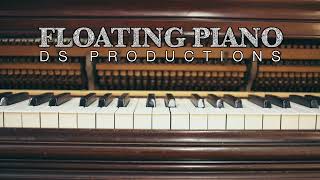 Floating Piano - Ambient Background Music For Videos screenshot 3