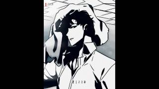 Sung Jinwoo Edit 🔥 - New Trend | Moulaga Slowed &amp; Reverb | Solo Leveling #anime #shorts