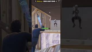 When you face a sweat &amp; you end up giving belt  #fortnite  #viral #fortniteclips #fortniteshorts