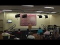LIVE | Gophers postgame coverage after 59-7 win over Eastern Illinois