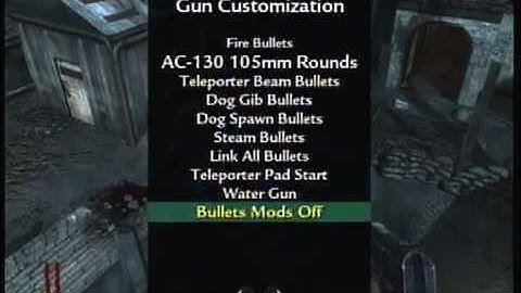 Cobra V1 Mod Menu + DL! ( Waw )
