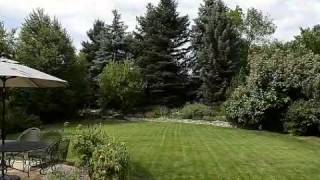 13991 E. Hampden Place Aurora CO 80014