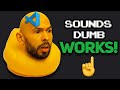 He Fixed More Bugs Than Your IDE EVER DID