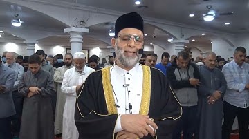 سورة يوسف تسجيلات تروايح 1443 2022 للشيخ حسن صالح Trim