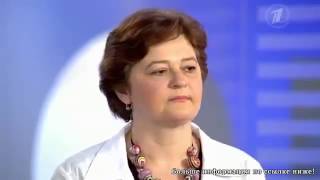 Арбуз при сахарном диабете Арбуз при сахарном диабете