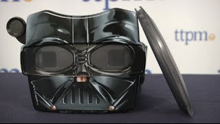ViewMaster Star Wars 3D Viewer Gift Set from Basic Fun
