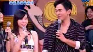 我猜我猜我猜猜猜070224-仁甫 part5