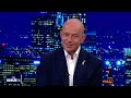 California's Republican Governor? Steve Hilton Full Interview