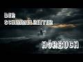 Der Schimmelreiter – Hörbuch Kurzfassung | Einschlafen mit Büchern