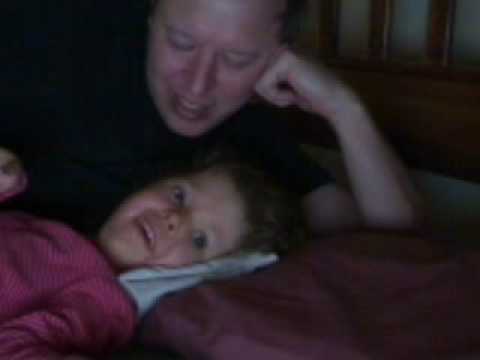 re jenna hannah montana youtube