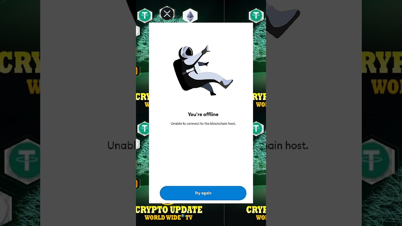 Easiest way to add CORE Network to your metamask wallet