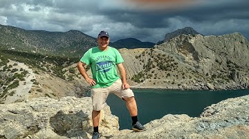 R5AJ RX records of 1749 till 2101utc 25 Oct 2025 40m CQWW