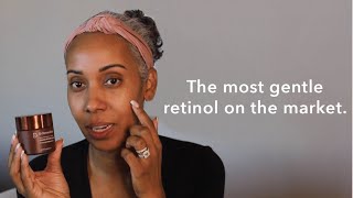 Trying Intense Wrinkle Cream for 2 Weeks