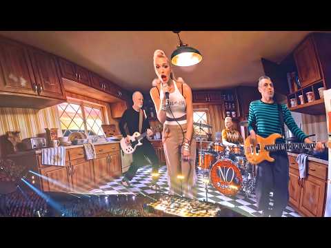 No Doubt - Total Hate ‘95 Live at Sphere Las Vegas - 5/6/26 - Opening Night