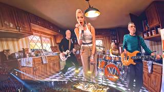 No Doubt - Total Hate ‘95 Live at Sphere Las Vegas - 5/6/26 - Opening Night