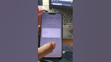 realme 2 imei null #shortsfeed #shortsvideo #shorts