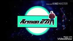 Dj TikTok Sama Teman Goyang Dumang - Durasi: 4:13. Dj TikTok Sama Teman Goyang Dumang - Durasi: 4:13.