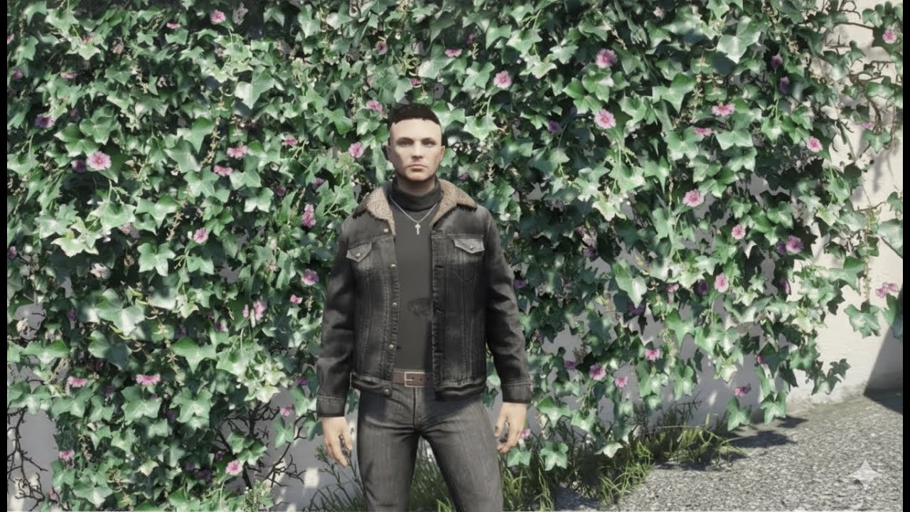 Resimdeki Gözyaşları - Kağan Bozok