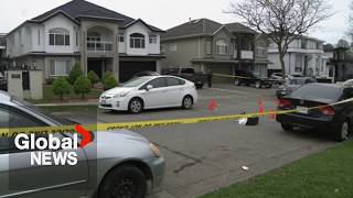 Criminal networks in Canada exploit international students from India for extortion schemes: report