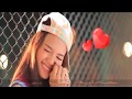 رومانسي لعلمك أنت بحبك انت سميرة سعيد