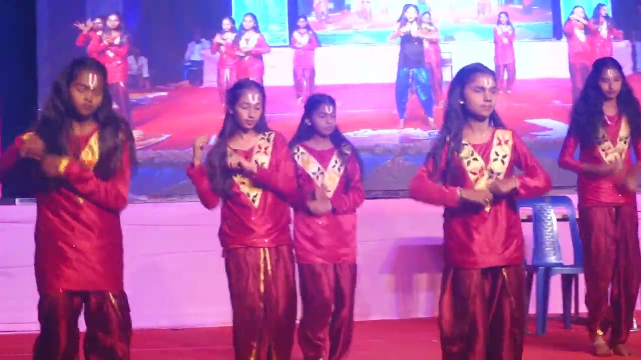 #narasimha#viral#trending####.....