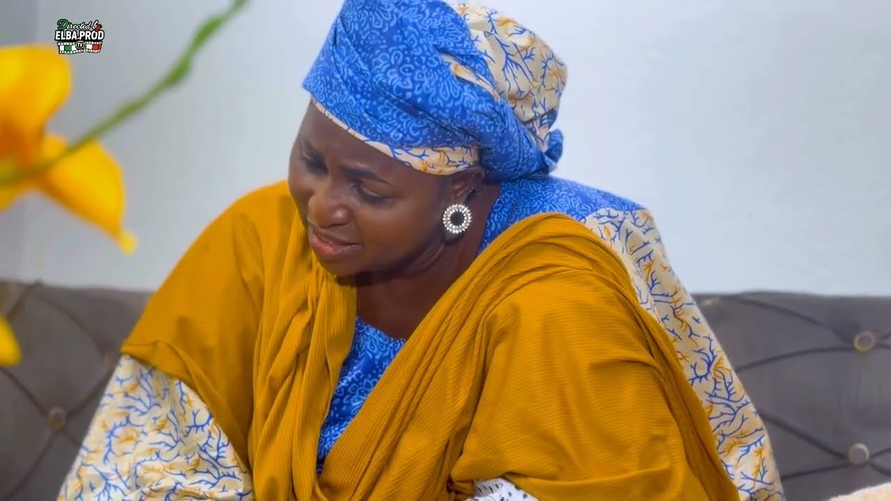 Douba Sigui - Épisode 51 et 52 - TEASER 