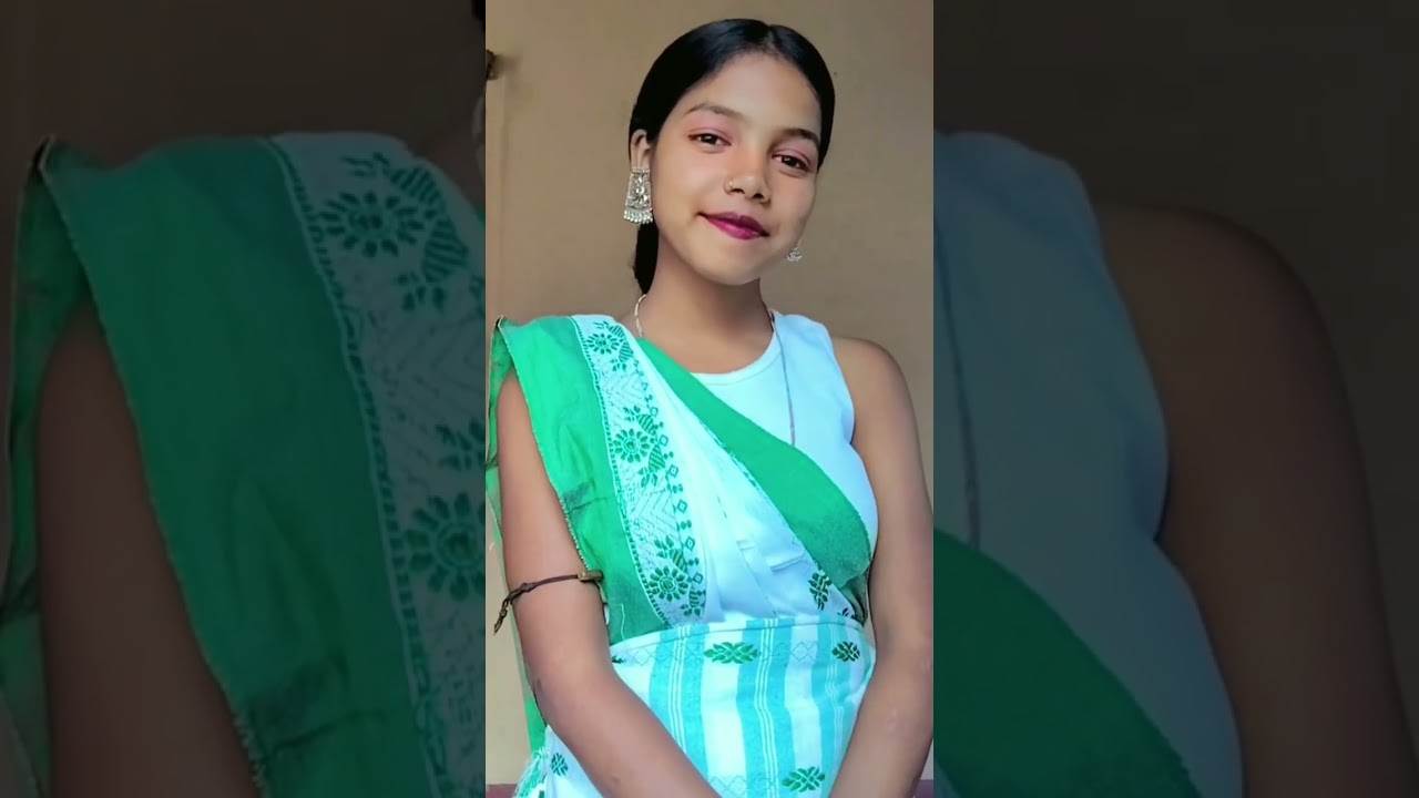 NEW SANTALI VIDEO 2025// NEW INSTAGRAM KURI VIDEO 2025//
