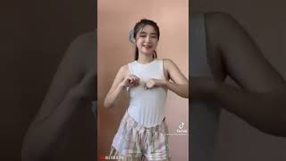 JOANNA ESTILONG DALERE [PART 2] DANCE | TIKTOK COMPILATIONS