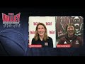 Missouri State: MVC Women's Basketball Preview w/ Debbie Antonelli