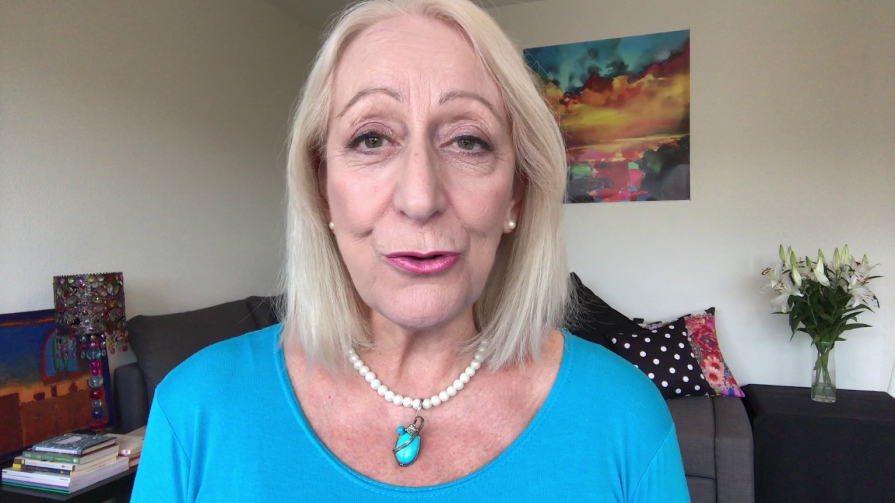 isn-t-it-time-to-reconnect-with-your-inner-child-youtube