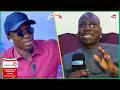 Les nouvelles révélations expl0sives de Abdou Nfuer sur l'affaire Ndiaga Seck "Dossier Mo Nara Yak."