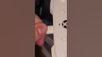 How to Turn on a GameSir G7 SE (No BS Guide)