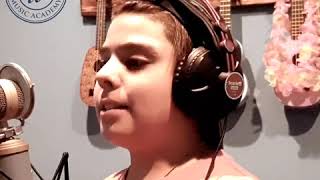 Landon- Original Song