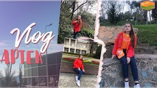 VLOG: АРТЕК || ПОЛЕВОЙ 4 СМЕНА 2019|| ЛАГЕРНОЕ ОТКРЫТИЕ СМЕНЫ, ЮЖНЫЙ БЕРЕГ КРЫМА, ДОРОГА В АРТЕК