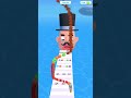 Ice Cream 🍦🍨🍦 #shorts #gaming #youtubeshorts