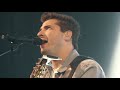 Reik - Una noche en Milwaukee