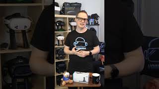 BOBOVR CG2 Test: Das ultimative Ladesystem für Ray-Ban Meta?