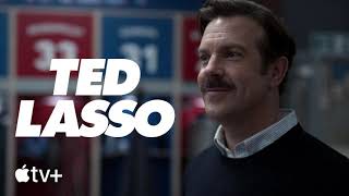 Los GANADORES de los EMMYs 2021 | Mejores series del 2021 | MOMENTOS del EMMY 2021
