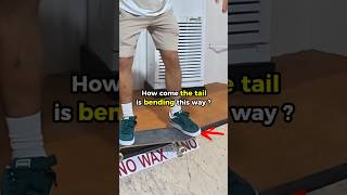 Is Cross lock BETTER?🤔🛹#tutorial #skateboard #skater #skateboarding #skatelife #sk8 #howto  #skate