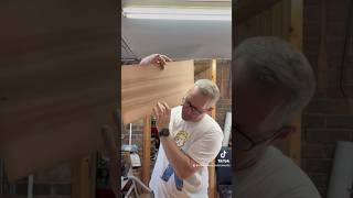 Celtic Mandola Build Part 01 - Jointing The Soundboard