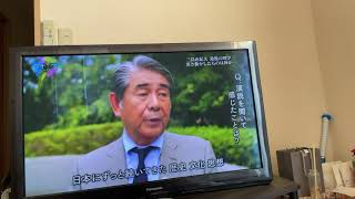 三島由紀夫の死を偲ぶ